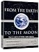 DVD : From the Earth to the Moon - The Signature Edition