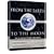 From the Earth to the Moon - The Signature Edition