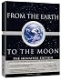 From the Earth to the Moon - The Signature Edition From the Earth to the Moon - The Signature Edition
