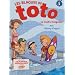 Les Blagues de Toto, Tome 5 : Le ma�tre blagueur