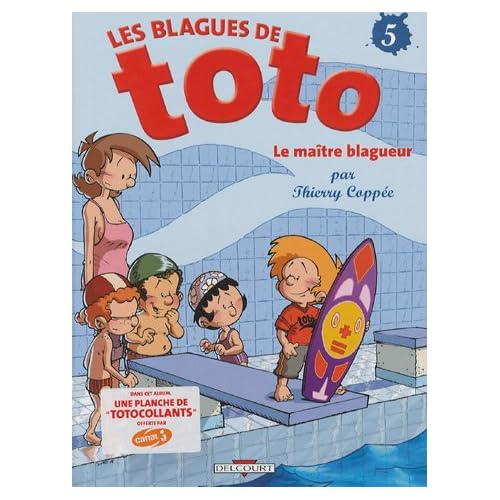 http://ecx.images-amazon.com/images/I/51H5TFFOeAL._SS500_.jpg