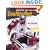Hockey the NHL Way: Goaltending