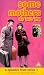 VHS : Some Mothers Do 'Ave 'Em - Six Episodes From Series 1