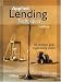 Applied Lending Techniques