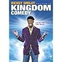 Rickey Smiley Presents: Kingdom Comedy