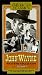 Vol. 1-John Wayne: Dawn Rider, Lucky Texan, 'Neath Arizona Skies, Sagebrush Trail, Randy Rides Alone, Riders of Destiny Image
