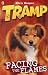 Tramp: Facing the Flames Bk.4 (Tramp)