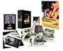 Dirty Harry - Limited Edition Collector's Set
