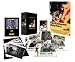 DVD : Dirty Harry - Limited Edition Collector's Set