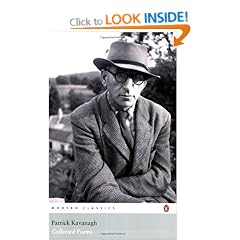 Collected Poems (Penguin Modern Classics Poetry)