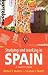 Studying and Working in Spain