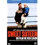 Sweet Sixteen <b>DVD</b> ~ Annmarie Fulton