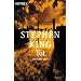 stephen the king