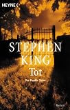 tot. - Stephen King