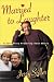 Married to Laughter: A Love Story Featuring Anne Meara