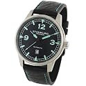 Men's Watch