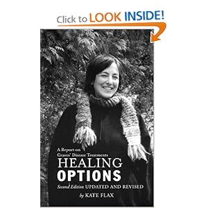 Graves Disease Treatment