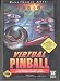 Video Games : Virtual Pinball