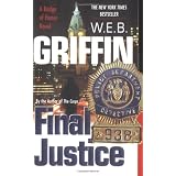 FinalJustice(BadgeofHonor)
