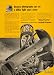 1949 Ad Kodak Mount Palomar Telescope Space Photography - Original Print Ad