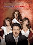 Bellezas Indomables (Untamed Beauties)