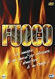 Fuoco