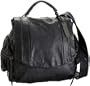 botkier Aiden Messenger,Navy,one size