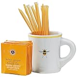 Bee Happy Gift Set