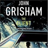 The Client
