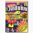 Super Sudoku W/Travel Tin