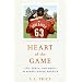 Heart of the Game: Life, Death, and Mercy in Minor League America
