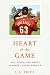 Heart of the Game: Life, Death, and Mercy in Minor League America
