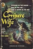 Conjure Wife