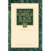 The Aramaic Gospels & Acts Companion