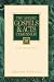 The Aramaic Gospels and Acts Companion