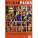 David Beckham: Bye Bye Becks [DVD] [2003]