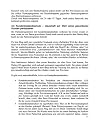 Geld verdienen im Internet durch kostenlose Partnerprogramme Homepage statt Aktien