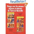 D�tails sur le produit
