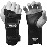 Ebonite Pro Positioning Glove - Right Hand