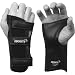Sporting Goods : Ebonite Pro Positioning Glove - Right Hand