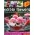 Edible Flowers: From garden to kitchen: growing flowers you can eat, with a directory of 40 edible varieties and 25 recipes, with 350 glorious colour photographs.