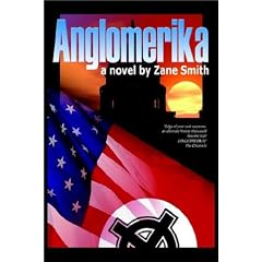 Anglomerika