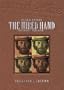 The Hired Hand (Collector's Edition)