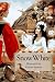 Snow White
