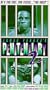Penitentiary 2 [VHS]