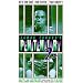 Penitentiary 2 [VHS]