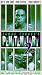 VHS : Penitentiary 2