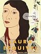 Malinche (Wheeler Large Print Book Series)