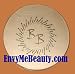 Fake Bake Bronzy Babe Bronzing Compact - 11g