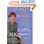 I'm Not in the Mood: What Every Woman Should Know About Improving Her Libido